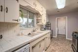 3317 Thomas Avenue - Photo 11