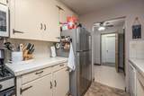 3317 Thomas Avenue - Photo 13