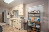 3317 Thomas Avenue - Photo 14