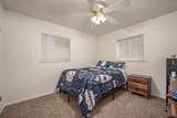 3317 Thomas Avenue - Photo 18