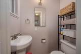 3317 Thomas Avenue - Photo 22