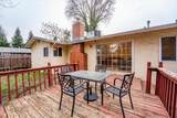 3317 Thomas Avenue - Photo 23