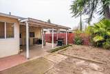 3317 Thomas Avenue - Photo 24