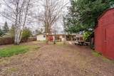 3317 Thomas Avenue - Photo 25