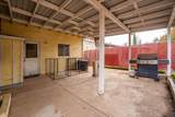 3317 Thomas Avenue - Photo 26