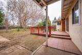 3317 Thomas Avenue - Photo 27