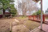 3317 Thomas Avenue - Photo 28