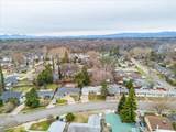 3317 Thomas Avenue - Photo 29