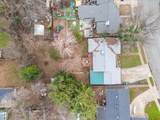 3317 Thomas Avenue - Photo 3