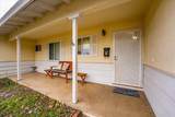 3317 Thomas Avenue - Photo 5