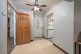 3317 Thomas Avenue - Photo 6