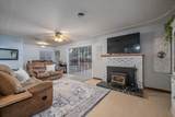 3317 Thomas Avenue - Photo 7