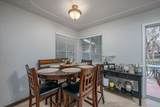 3317 Thomas Avenue - Photo 9