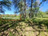 0000 Rocky Oaks Rd - Photo 10