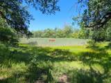 0000 Rocky Oaks Rd - Photo 11