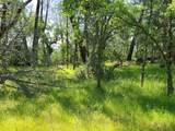 0000 Rocky Oaks Rd - Photo 14