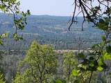 0000 Rocky Oaks Rd - Photo 15