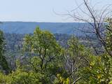 0000 Rocky Oaks Rd - Photo 16