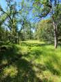 0000 Rocky Oaks Rd - Photo 17