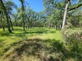 0000 Rocky Oaks Rd - Photo 18