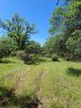 0000 Rocky Oaks Rd - Photo 19