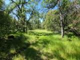 0000 Rocky Oaks Rd - Photo 20