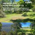 0000 Rocky Oaks Rd - Photo 23