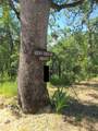 0000 Rocky Oaks Rd - Photo 3