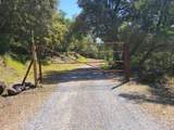 0000 Rocky Oaks Rd - Photo 4