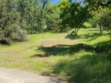 0000 Rocky Oaks Rd - Photo 5