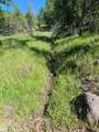 0000 Rocky Oaks Rd - Photo 8