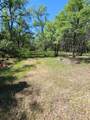 0000 Rocky Oaks Rd - Photo 9