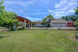 16710 Bowman Road - Photo 1