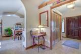 16710 Bowman Road - Photo 10