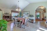 16710 Bowman Road - Photo 11
