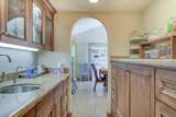 16710 Bowman Road - Photo 12