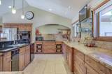 16710 Bowman Road - Photo 13