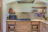 16710 Bowman Road - Photo 14