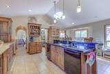 16710 Bowman Road - Photo 15