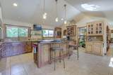 16710 Bowman Road - Photo 16
