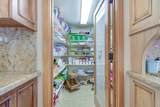 16710 Bowman Road - Photo 17