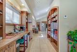 16710 Bowman Road - Photo 18