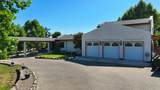16710 Bowman Road - Photo 2
