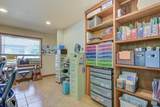 16710 Bowman Road - Photo 20