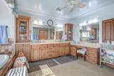 16710 Bowman Road - Photo 21