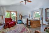 16710 Bowman Road - Photo 22