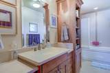16710 Bowman Road - Photo 23