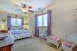 16710 Bowman Road - Photo 24