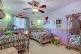 16710 Bowman Road - Photo 25