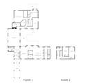 16710 Bowman Road - Photo 26